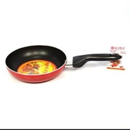 Egg Pan Fry Pan/ Supra Rosemary Frying Pan 20cm/ 22cm / 24cm