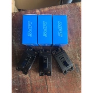 Automatic circuit breaker, MPE circuit breaker 20A, 30A, 40A