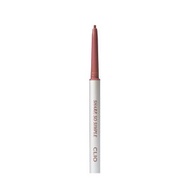 CLIO - Sharp So Simple Waterproof Pencil Liner - 0.14g - 09 Rose
