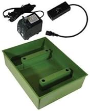 Diamond Tech Precision 2000 Saw Deluxe Upgrade Kit