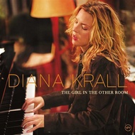 Girl in the Other Room (2LP/180g Vinyl)