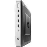 HP T630微型電腦Thin Client