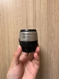 Contax g28 g1 g2 lens