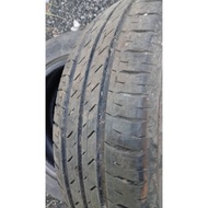 Tayar Terpakai 195/55/15- Grade B+