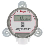 With dwyer dwyer Transformer Positive Negative Slight Difference Ready Stock Supply Pressure ms-021-