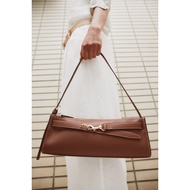 H&M(H&M) Women's Square Shoulder Bag 1294599