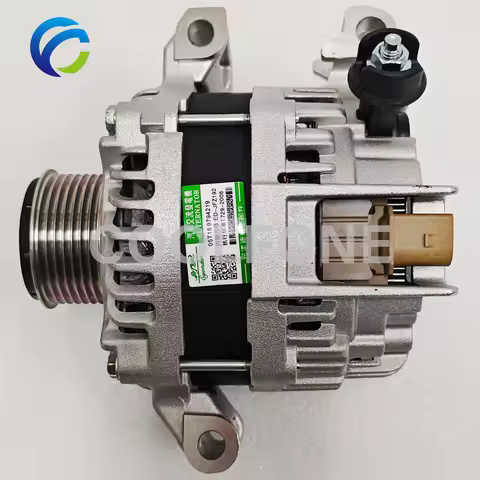 Generator Alternator for Ford Ranger 2.2L 3.2L 2017- EB3T10300EA EB3T10300EB A002TX4581ZT A2TX4581