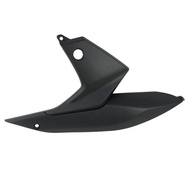 64560K03N30ZB - Kaper Revo Fi K03 Cover, R Body Lower AHMOriginal