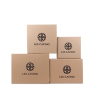 Catino Les Bag Packing Box
