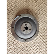 MESIN GX390 Magnet Fly Wheel Gasoline Engine Magnet Generator Magnet 13Hp SOK