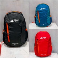 Rei Original Mochila 02 10L Men's and Women's Backpack/Latest