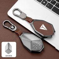 พวงกุญแจ Changan deepal S05 S07 L07 S7 SL03 เคสกุญแจรถยนต์ เคสกุญแจรีโมทรถยนต์