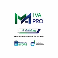 Ivapro Iva Golf Cap - 4 Golf Golf Caps