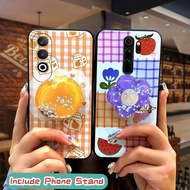 Waterproof cute Phone Case For 1+Nord CE4/OnePlus Nord CE4/OPPO K12 5G/K12Plus Durable Cartoon Phone