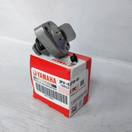 ORIGINAL YAMAHA SNIPER150 Y15 AEROX NMAX R15V3 TENSIONER TIMING CHAIN (2PV-E2210-01) Y16 SNIPER155