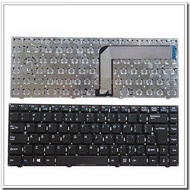 Acer One 14 Z1401 Z1402 Keyboard