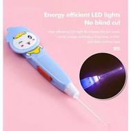 10/13PCS IMUTO Nail cutter for baby Trimmer Grooming Kit Portable Newborn Baby Nail Clipper Safety
