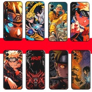 for Vivo U3 Y19 S1 S16 S17 S19 Pro S17 S17T T3 V5 lite Z9 Y67 V5s Y66 Plus V7 Y75 Compatibility TPU 