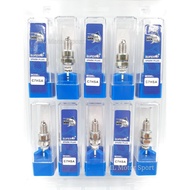 Espada Super 3 Spark Plug C7HSA - EX5