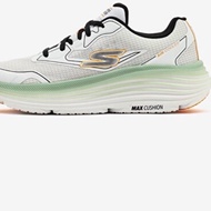 Skechers go run max cushioning endeavour men's running shoes