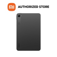 (NEW) Xiaomi Pad mini 8G+256G/12G+512G จอขนาด 8.8 นิ้ว | ชิปเซ็ต MediaTek Dimensity9400+ | ขับเคลื่อ