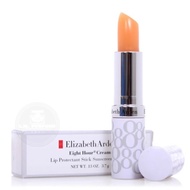 LM Limin {Elizabeth Arden Elizabeth Arden} Moisturizing Lipstick SPF15 Lip Balm Sunscreen 3.7g