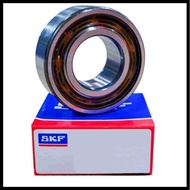 BEST DEAL ANGULAR BEARING 5304 ATN9 SKFC3/ !!!