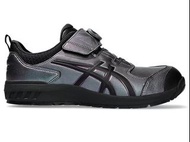 Asics Winjob® CP307 BOA® MAZIORA 3E