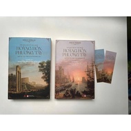 Book - The decline of the West - The decline of the West (Combo of 2 volumes)
