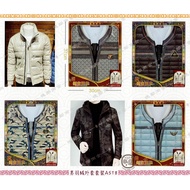 Paper Clothes/Rebirth Worship Ancestors Qingming Tomb Sweeping Purdue Heavy