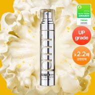 ★2025 Awards★Primera Vitatinol Bouncy Lift Serum 30g 1+1 (+Cream 1ml*3ea)