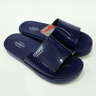 Total E. 7199-girl's Robe