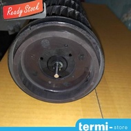 Baling Fan Kipas Blower AC Daikin Inverter FTKC25QMV44 FTKC20 FTKQ15 FTKQ25 FTC15 FTC25 Original