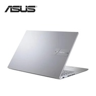 Asus Vivobook 16 A1605V-AMB9088WS/ A1605V-AMB9089WS 16 WUXGA Laptop ( i5-13420H 16GB 512GB SSD Intel