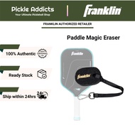 Franklin Pickleball Paddle Magic Eraser
