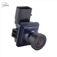 EJ5Z19G490A New Rear View Reverse Camera Backup Camera Black Rear View Camera for  Escape 2014-2016