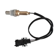 Oxygen Sensor Lambda Sensor 90543281 For Opel Astra G H Corsa B C Meriva A Zafira A Vauxhall 1.0 1.2