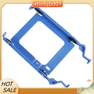 HDD Bracket Hard Drive Bracket