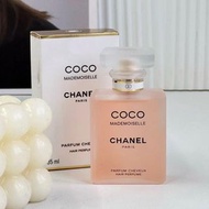 Chanel Coco Mademoiselle頭髮噴霧