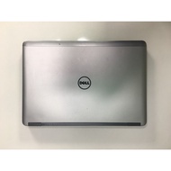 Replace Side Cover A - B for Dell Latitude 7440 7450 E7440 E7450 Laptop New 100T%