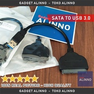 HDD/SSD USB 3.0 TO SATA CONVERTER USB 3.0 TO SATA HDD/SSD