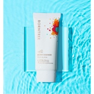 Bontree Berry Essence Sunblock 2ea