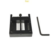 Fair CPU Cap Opener Tool For 3770K 4790K 6700K 7700K 8700K 8086K 9600K 9700K 9900K 10900K E3-1231 LG