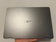 ASUS Vivobook Flip 14 TP401MA