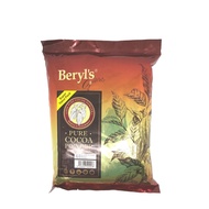 Beryl’s Premium Cocoa Powder 250g/500g/1kg