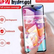 Continue,,, OPPO A3S HYDROGEL ANTI-SCRATCH Screen Protector