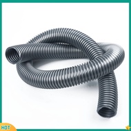 (DAISYG) 32mm EVA Flexible Suction Hose Pipe For Industrial Central Vacuum Cleaner