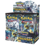 Pokemon Card PTCG360 Booster Pokémon Card Baby Elf Card Cross-Border Bestseller In Stock