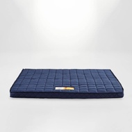 SB Design Square MIDAS ท็อปเปอร์ Midas รุ่น Refresh 3.5 ฟุต