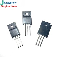 10Pcs/Lot MBRF10H150CT MBRF10U100CT MBRF10U150CT MBRF10U60CT MBRF20150CT MBRF20150 20150CT MBRF2060C